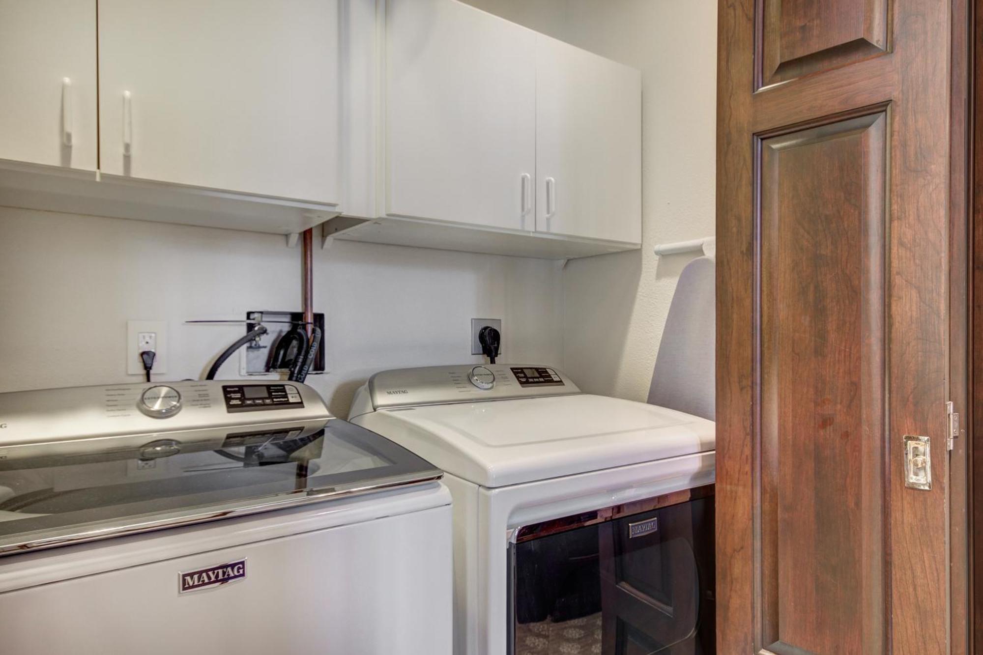 Luxury Ski-In 3 Bedroom Penthouse Inside Pines Lodge, Sleeps 10! Condo Beaver Creek Luaran gambar